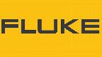 Fluke