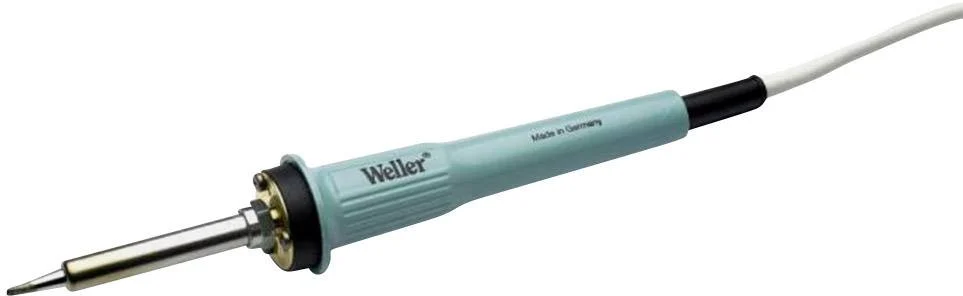 Паяльник Weller T0053210599N TCP S