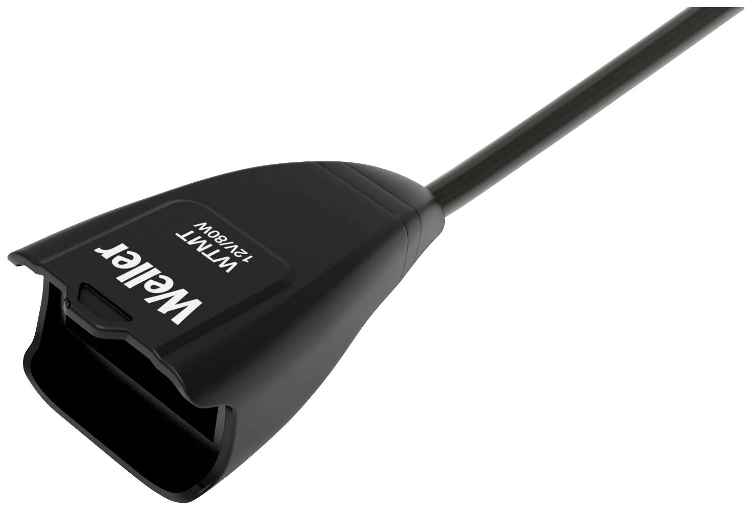 Термопинцет Weller T0051321199 WTMT