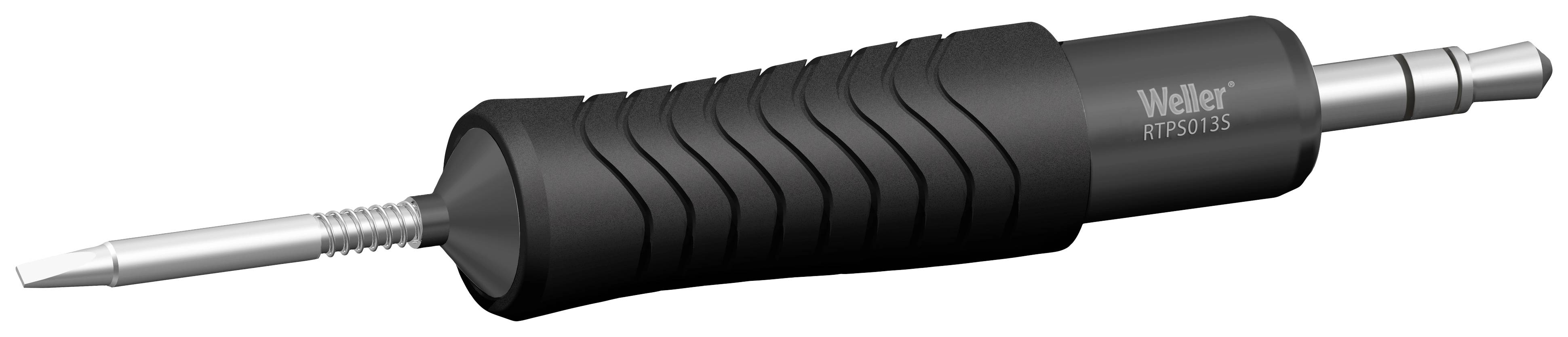 Паяльное жало Weller T0050111699 RTPS 013 S MS