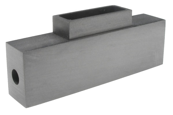 Паяльная ванна Ersa 0102XP2006 i-Solder-Pot