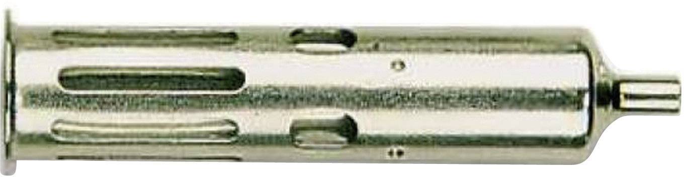 Сопло для горячего воздуха Weller T0051616999 71-01-52