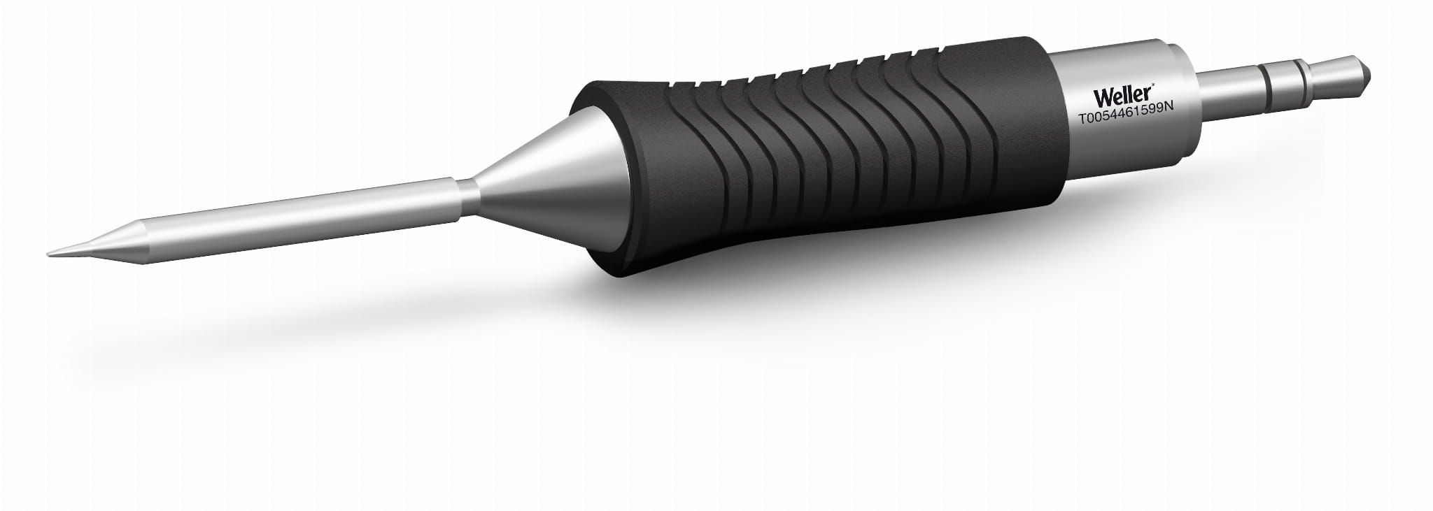 Паяльное жало Weller T0054461599N RTM 004 S MS