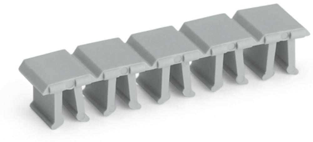 Крышка моста WAGO 769-436, (100 шт)