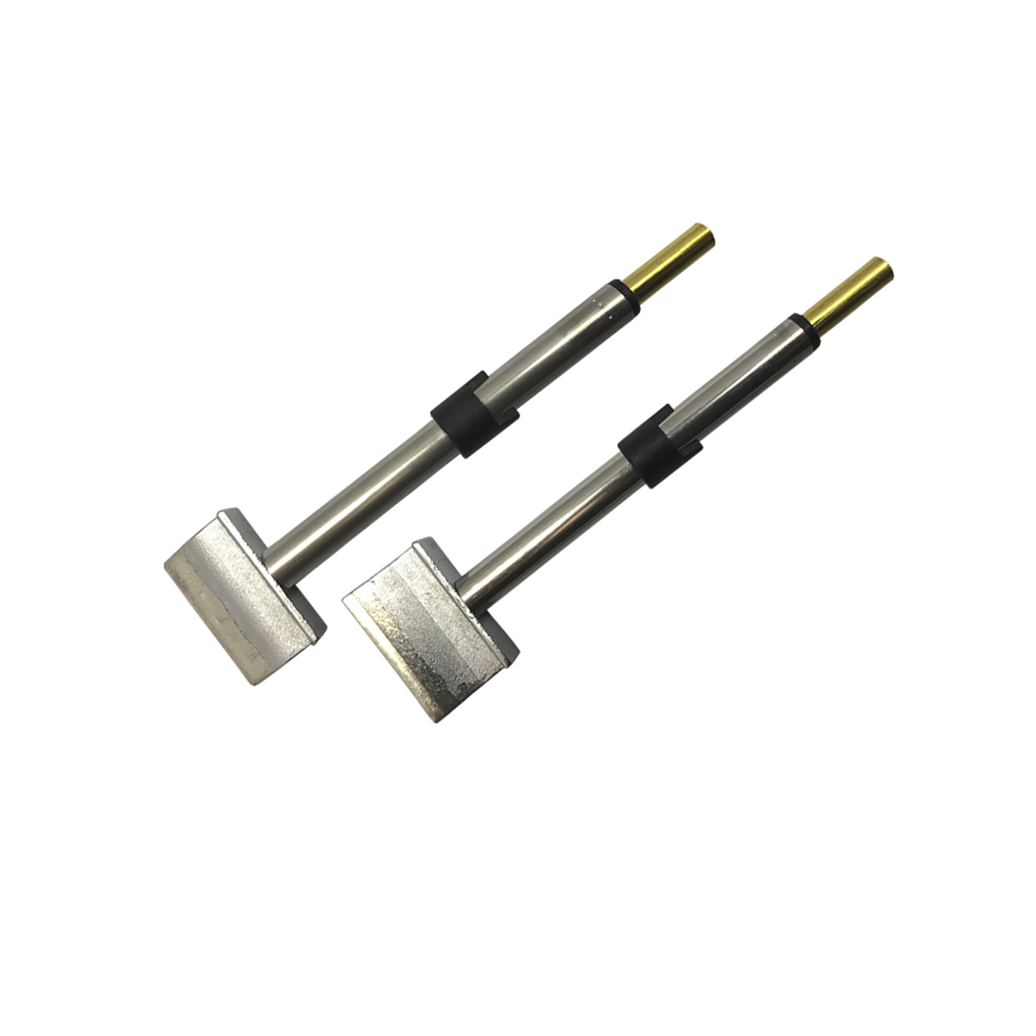 Картридж-наконечник Metcal PTC-9BL1321R 