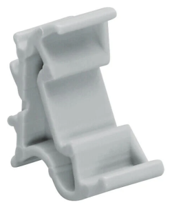 Адаптер для этикеток WAGO 2009-198, (1 шт)