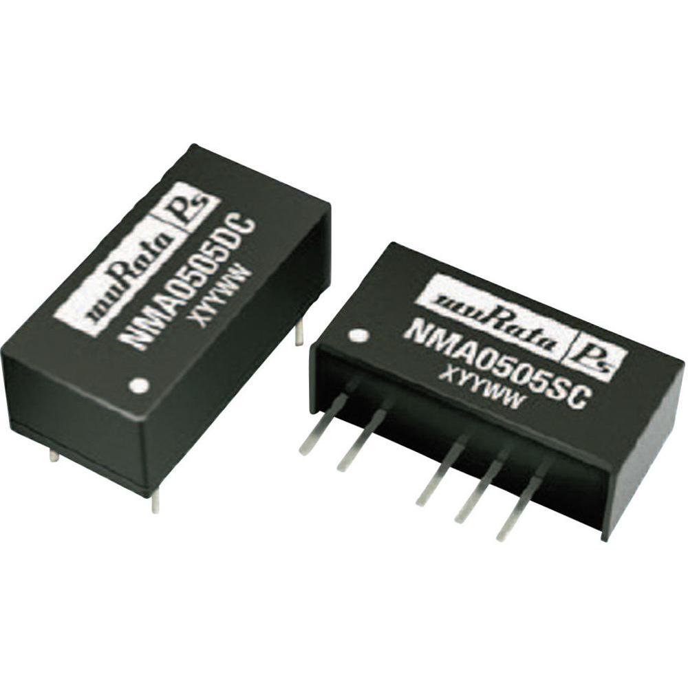 DC/DC преобразователь Dual 5v. DC DC Converter 5v. Изолирующий DC-DC преобразователь печатная плата. R1s-2405 DC/DC Mod 24v to 05v 1w.