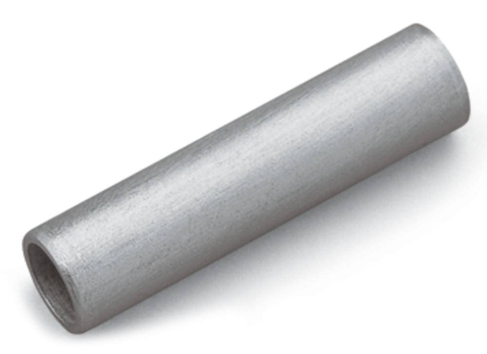 Перемычка WAGO 281-503, 6.3А, (250 шт)