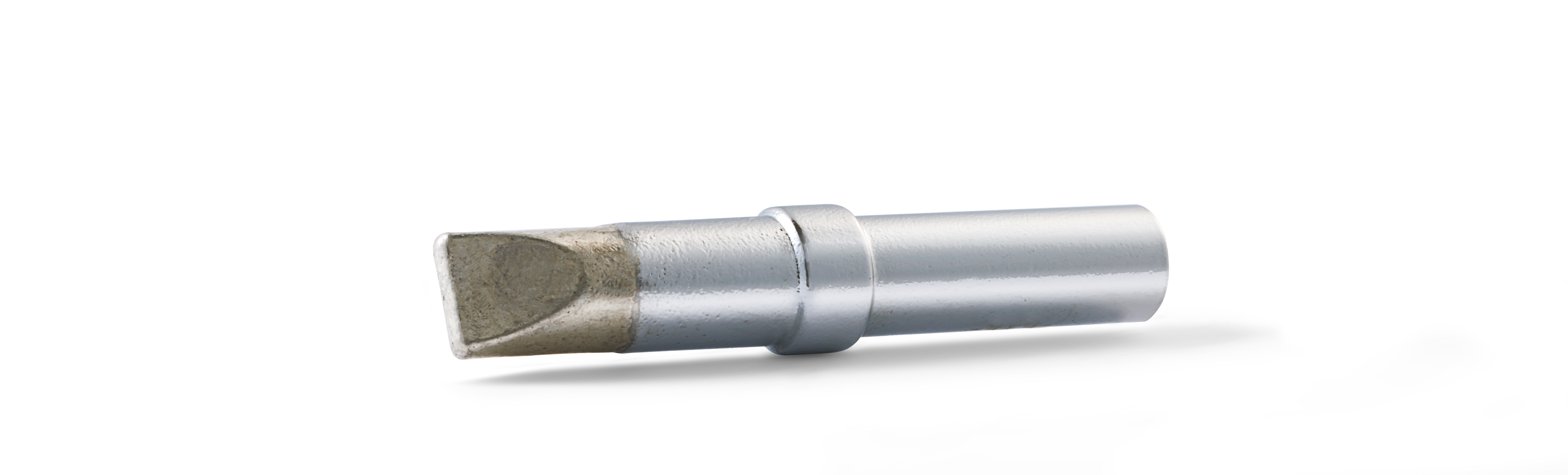 Паяльное жало Weller 4ETE-1 ET E