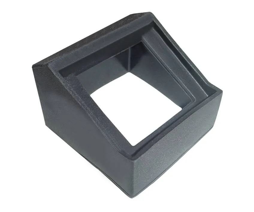 Держатель для очистителя Ersa 0A08M/10 