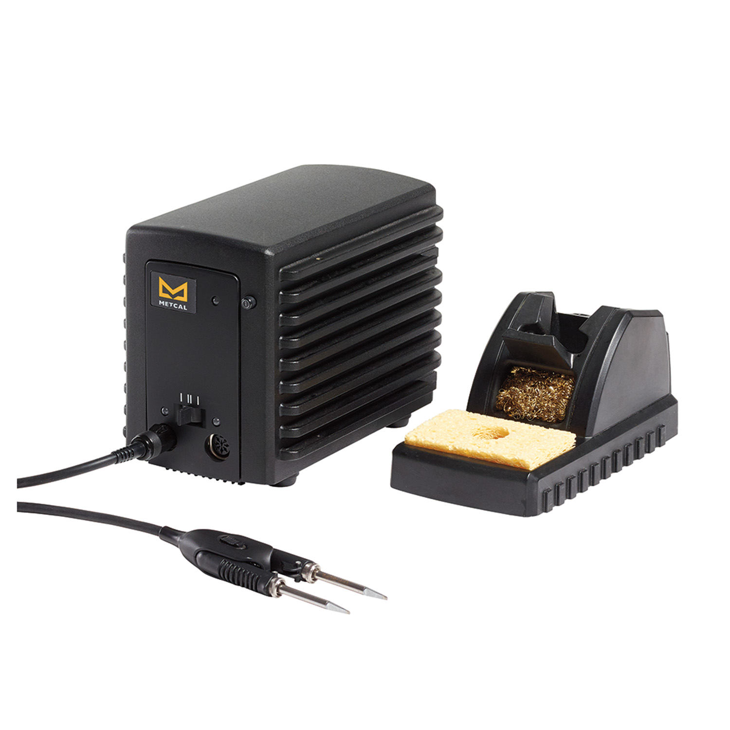Аналоговая паяльная станция Metcal MFR-2240 