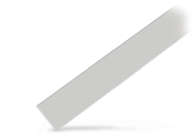 Лента для маркировки WAGO 709-177, (1 шт)