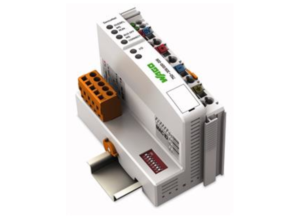 Соединитель полевой шины DeviceNet WAGO 750-306/000-006 