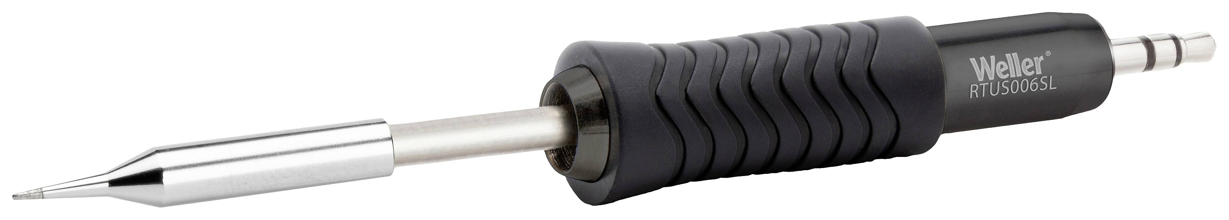 Паяльное жало Weller T0050114499 RTUS 006 S L MS