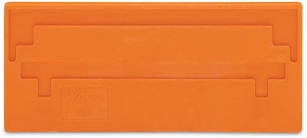 Распределитель WAGO 282-329, (100 шт)