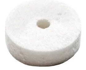 Фильтр Ersa 074404/10 