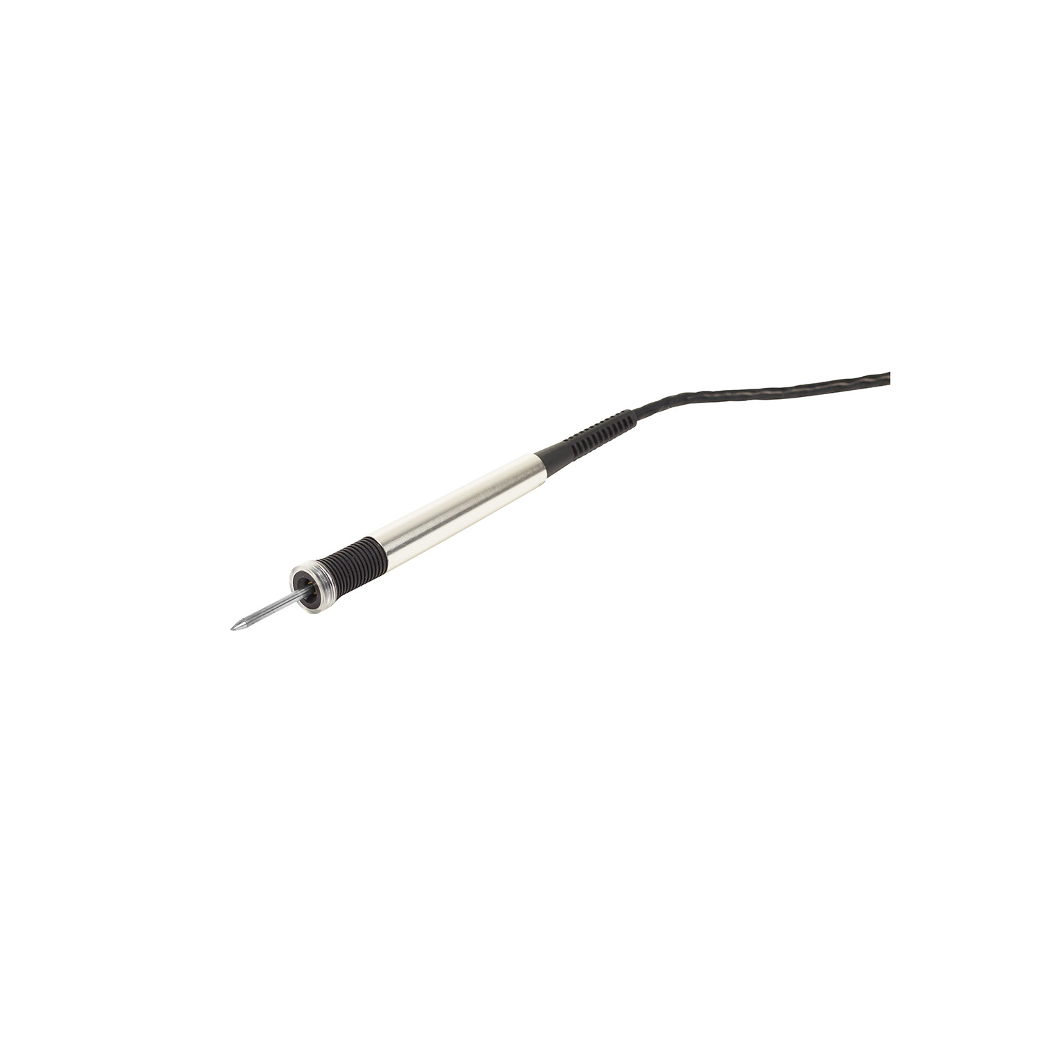 Паяльник Metcal CV-H2-UF 