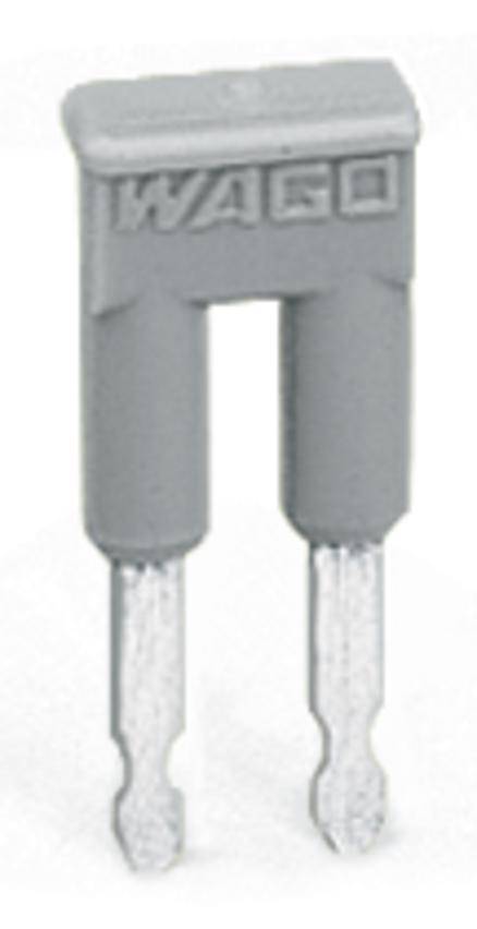 Перемычка WAGO 280-482, (200 шт)