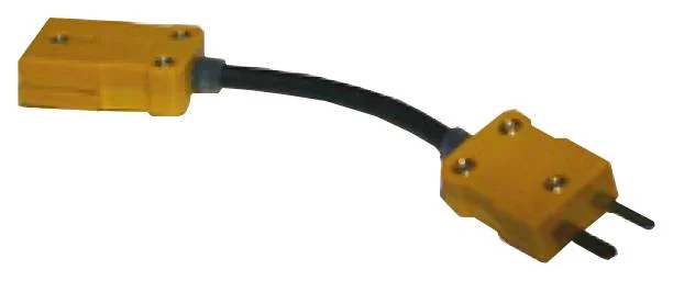 Адаптер для калибровки Ersa 0DTM105 