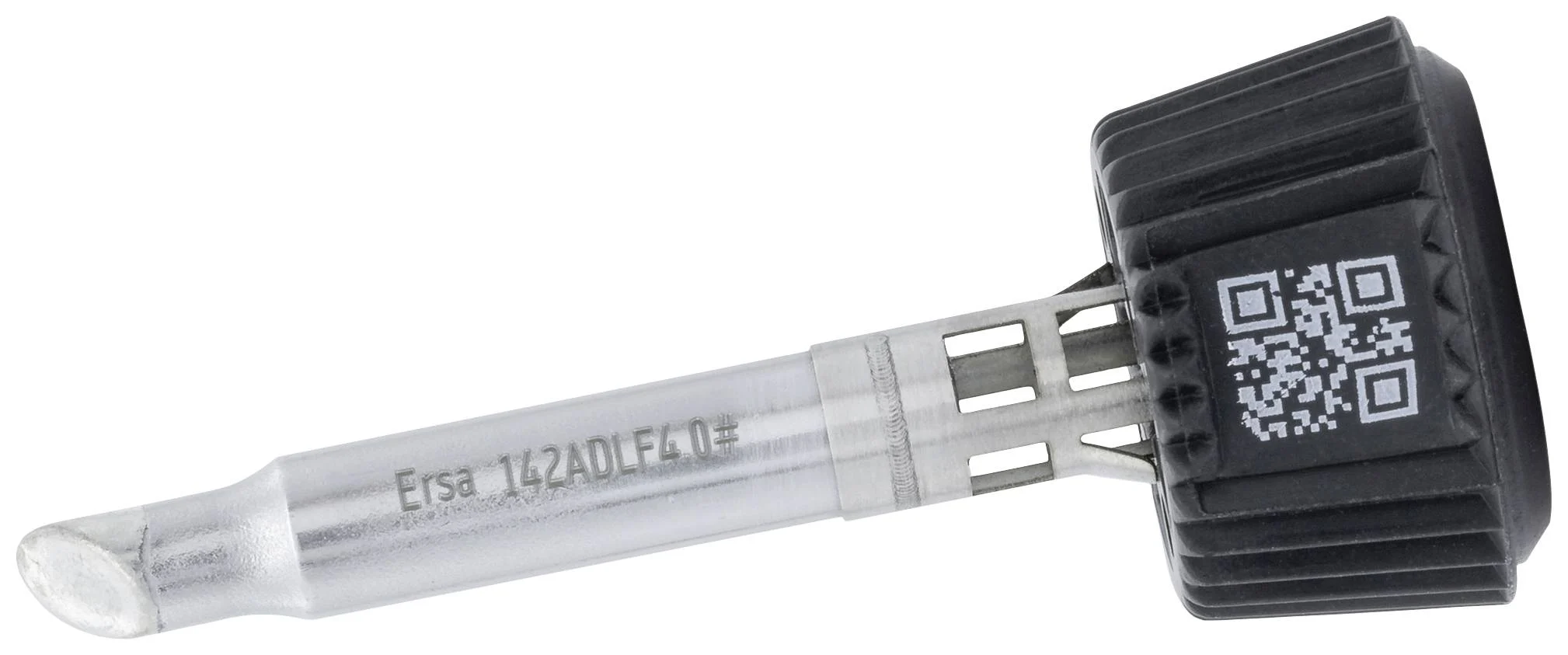 Паяльное жало Ersa 0142ADLF40 