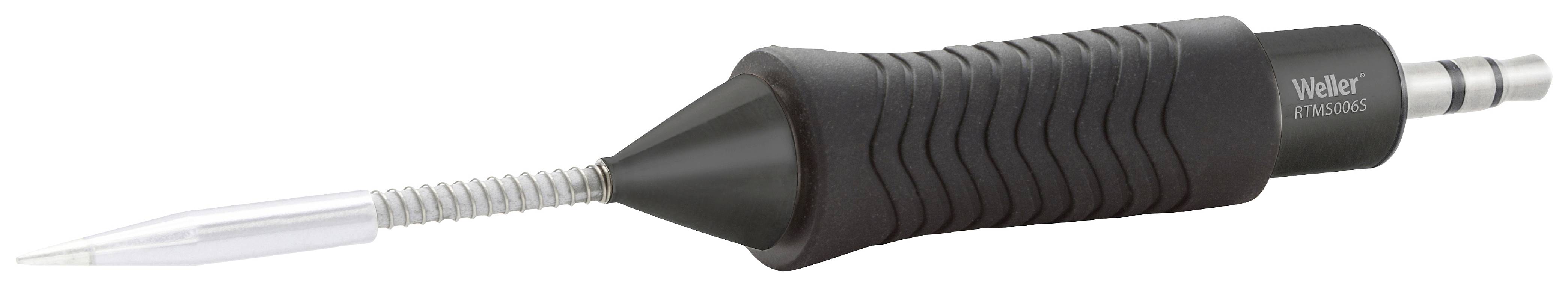 Паяльное жало Weller T0050108399 RTMS 006 S MS