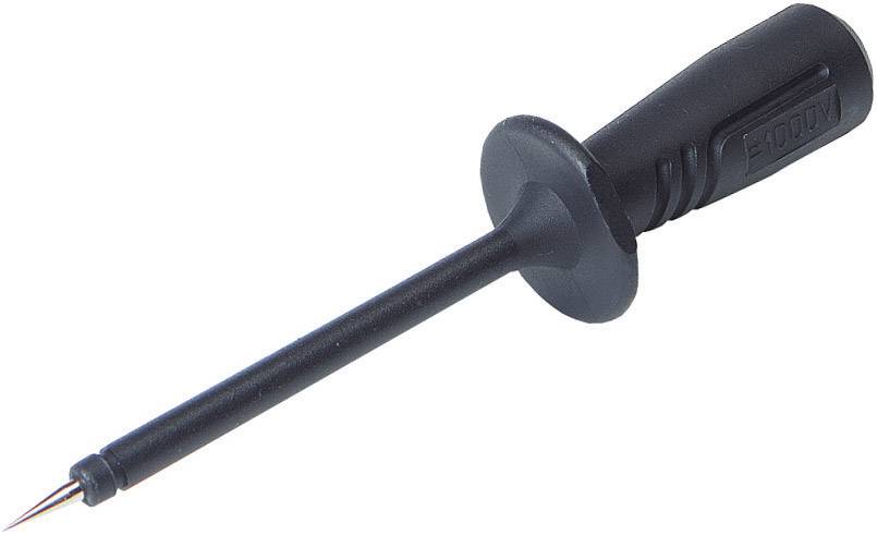 Тестовый щуп SKS Hirschmann 972327100 PRUEF 2600 C2