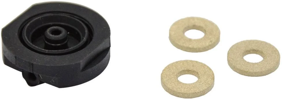 Набор фильтров Ersa 3YE1057-04 