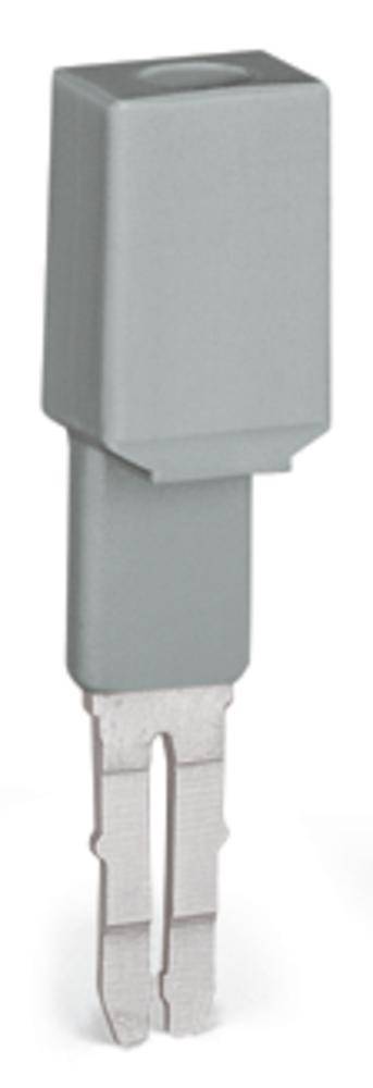 Тестовый адаптер WAGO 209-170, (50 шт)