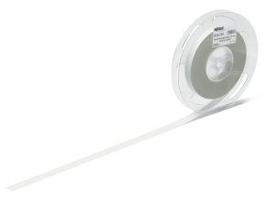 Маркировочная планка WAGO 210-702, (1 шт)