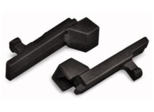 Кодировочный ключ WAGO 733-331, (1 шт)