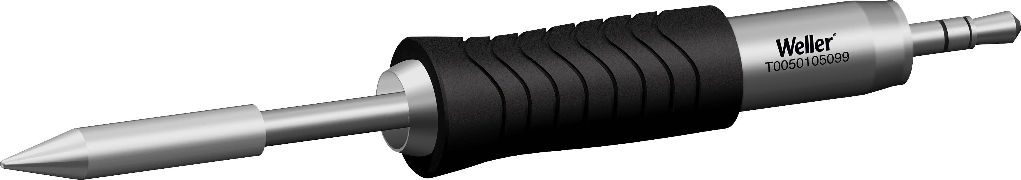 Паяльное жало Weller T0050105099 RTU 008 C MS