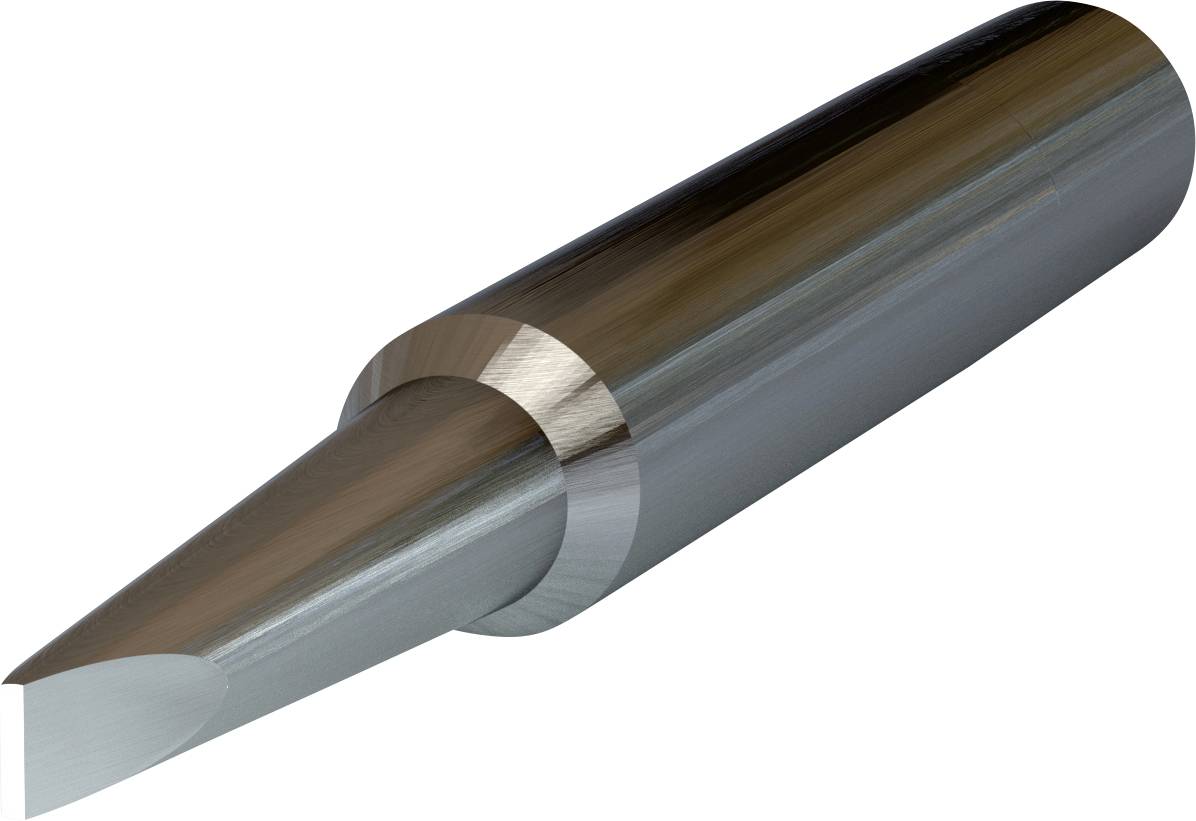 Паяльное жало Weller WLTS24IR60 