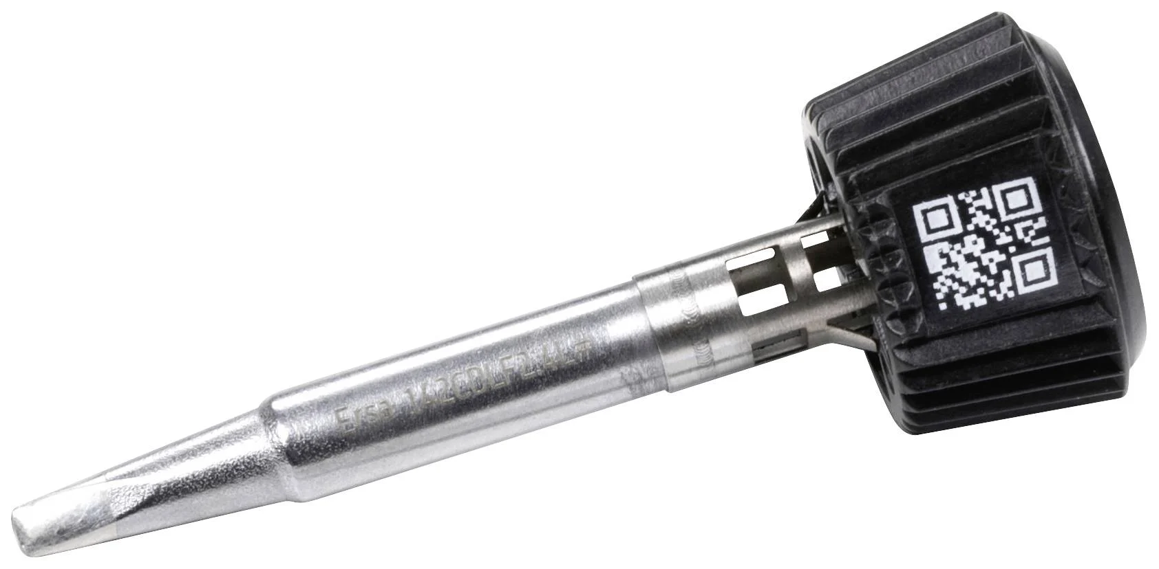 Паяльное жало Ersa 0142CDLF24L 