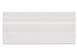 Крышка WAGO 885-570, (1 шт)