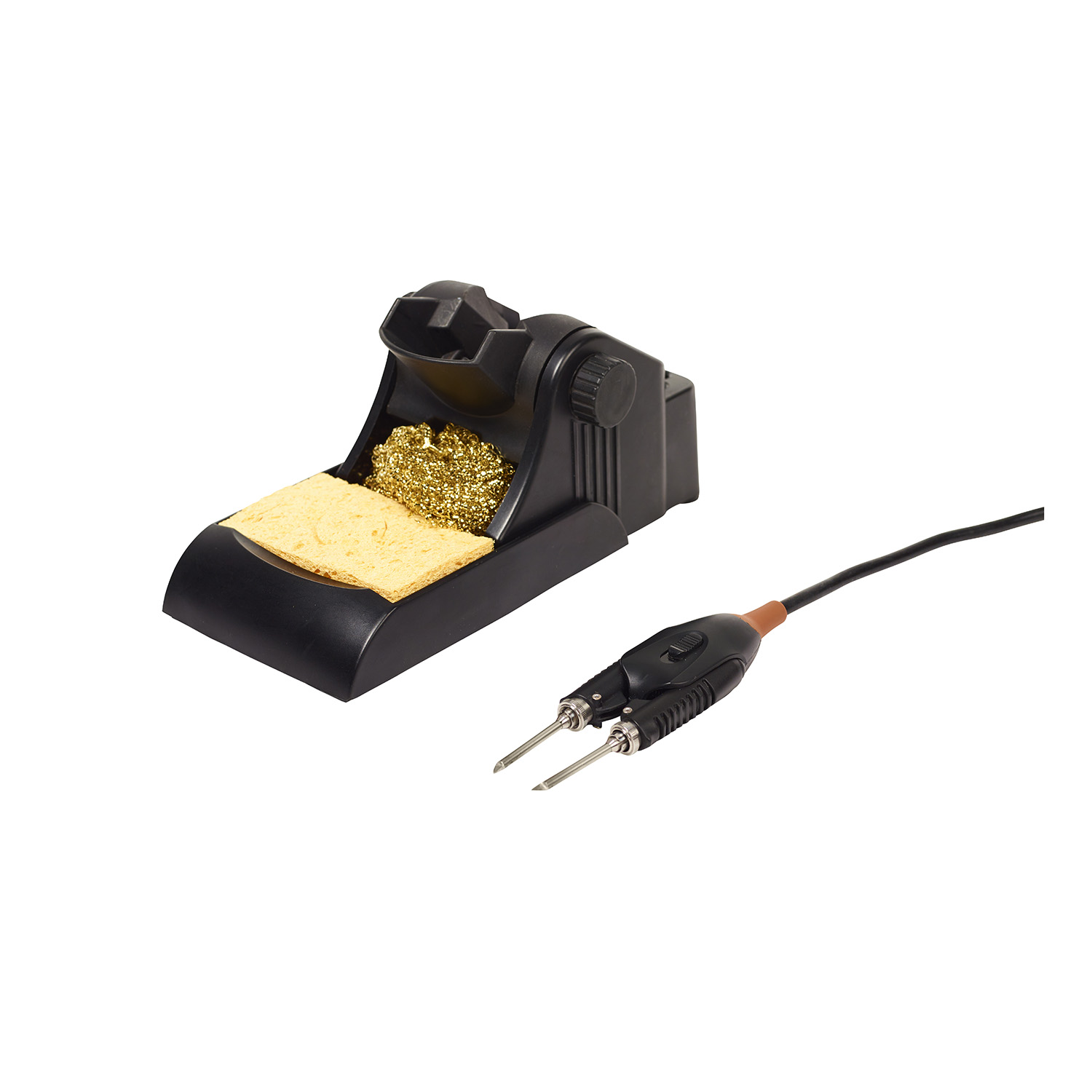 Набор для распайки Metcal CV-UK4-UFT 