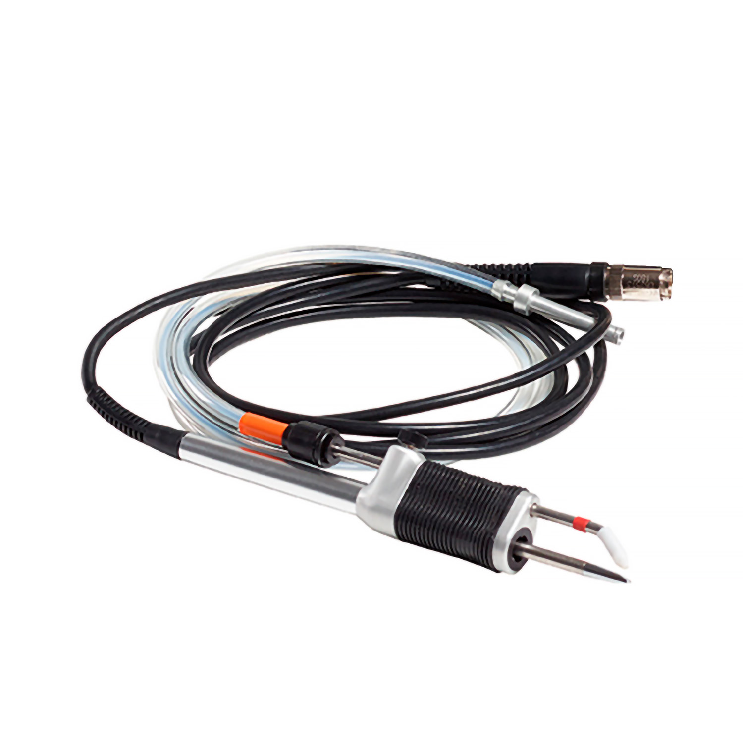 Паяльник с подачей припоя Metcal MX-H7-SF 