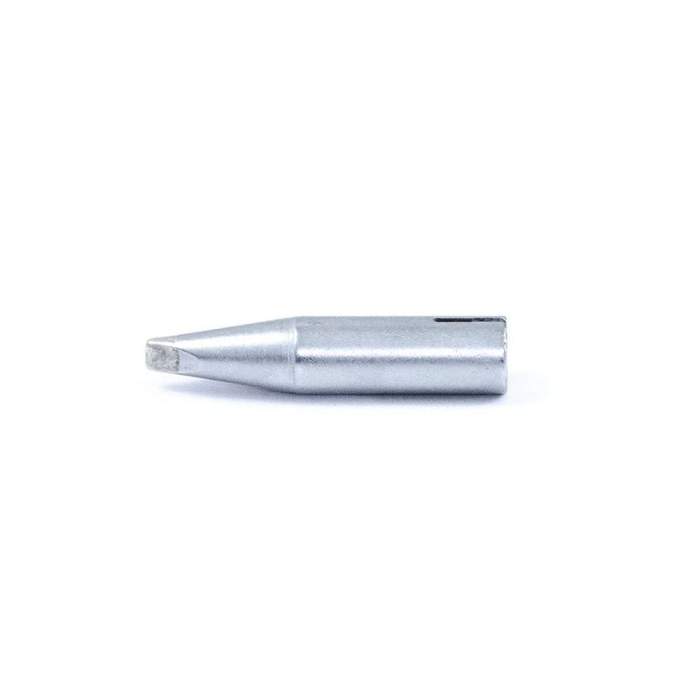 Паяльное жало Ersa 0852VD 