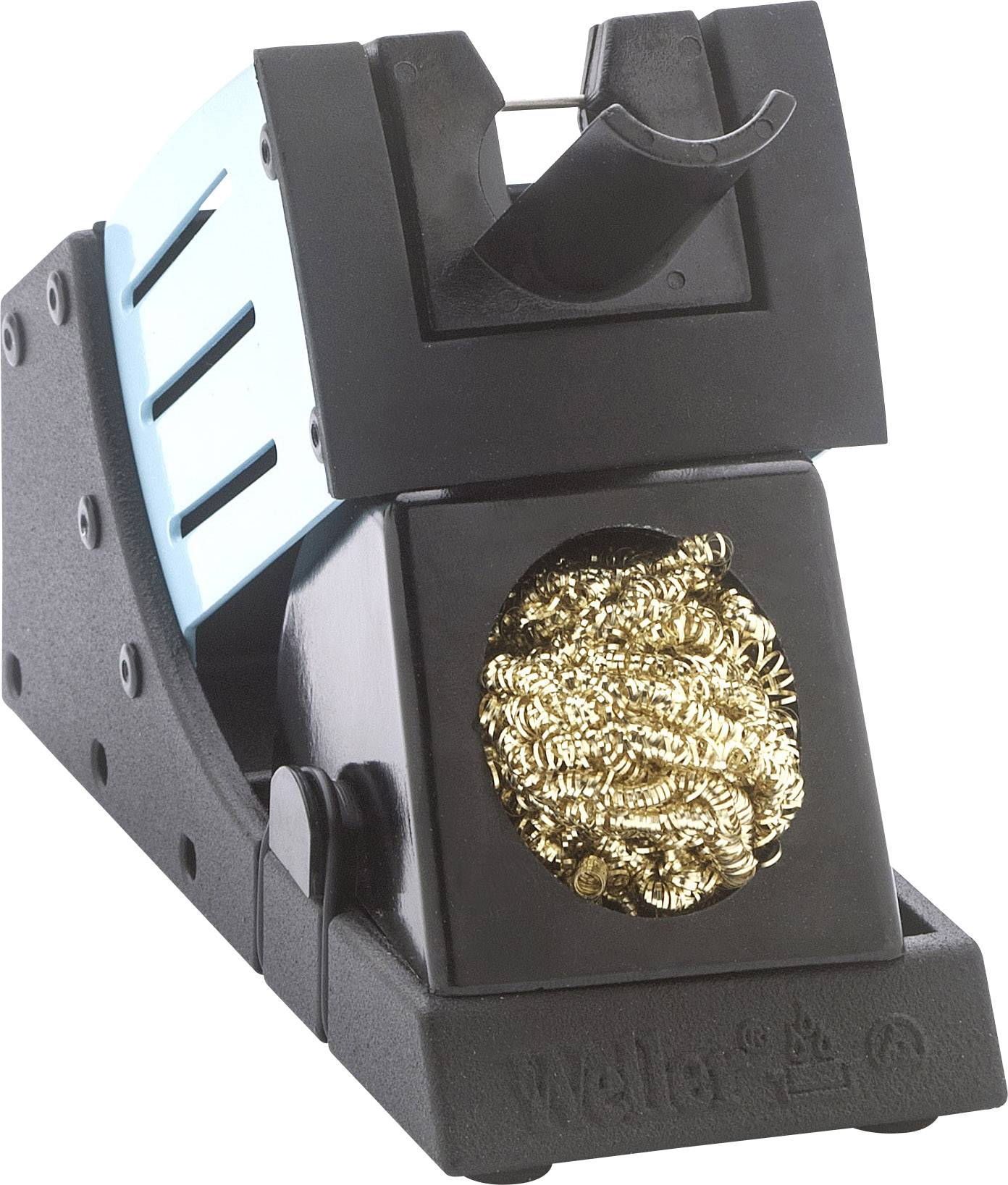 Держатель для паяльника Weller T0051512199 WDH 10