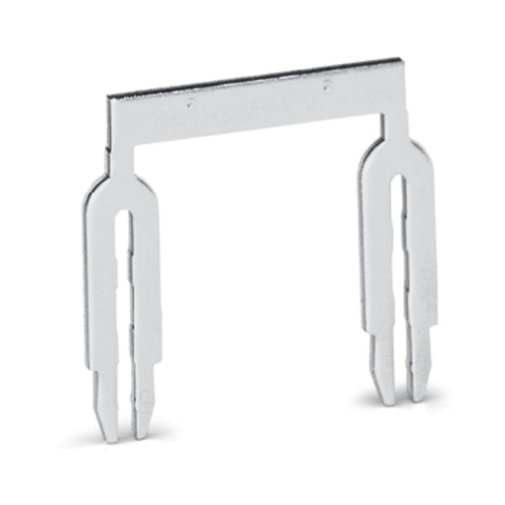 Соединительная гребенка WAGO 745-685, (200 шт)