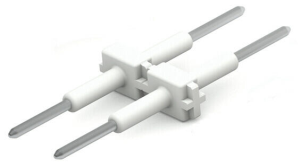 Соединительный элемент WAGO 2061-902, (1 шт)