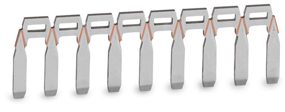 Мост WAGO 270-409, 18А, (100 шт)