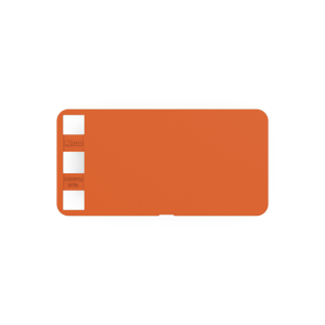 Маркерная карта WAGO 770-450/000-012, (1 шт)