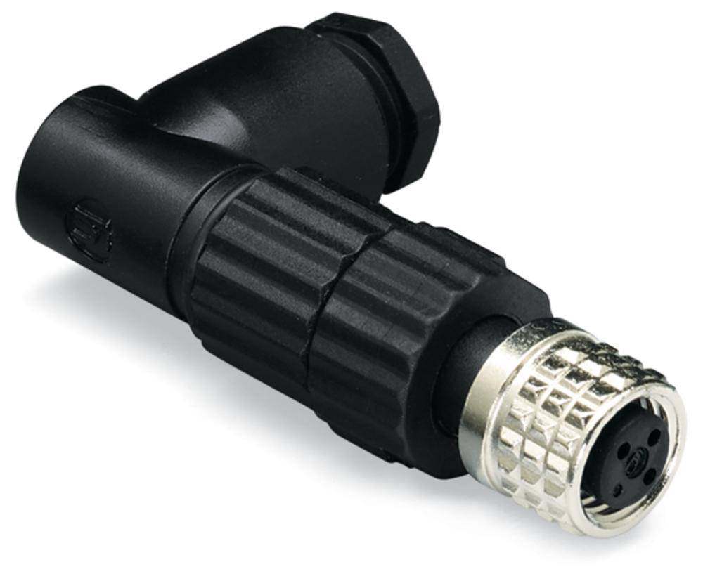 Пластиковые корпуса для датчиков. Разъем привода. Шлейфы дисковода пс 4. Разъем привода. Двд ром сата разъем.