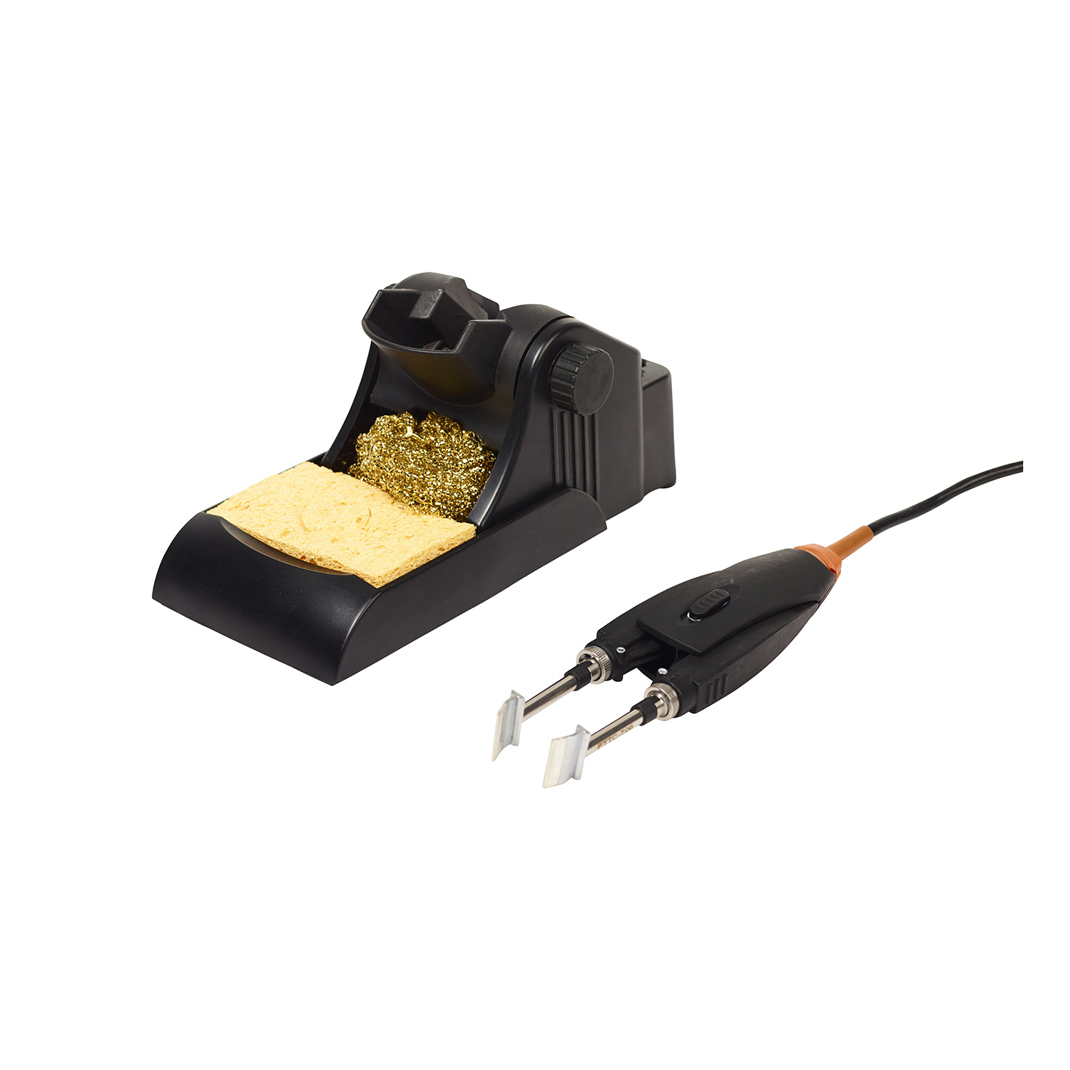 Набор для распайки Metcal CV-UK4 