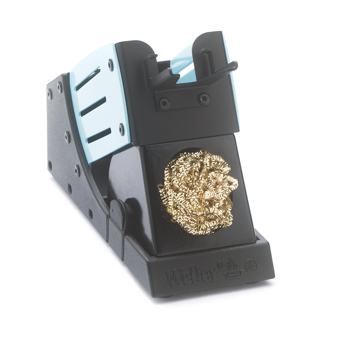 Держатель для паяльника Weller T0051516999N WDH 60