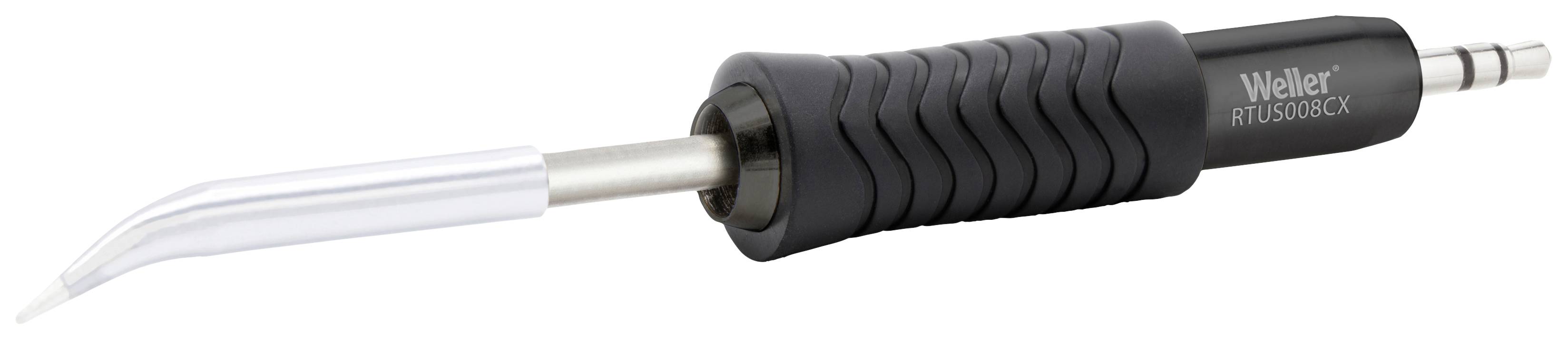 Паяльное жало Weller T0050112599 RTUS 008 C X MS