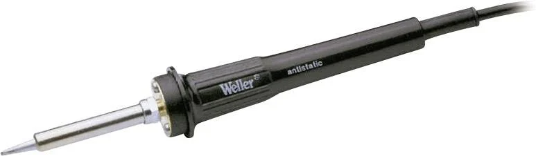 Паяльник Weller T0052510699N LR 21