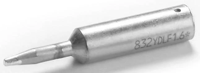 Паяльное жало Ersa 0832YDLF 