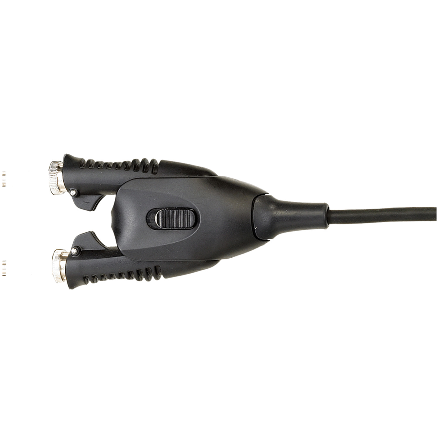 Термопинцет Metcal MFR-H4-TW 