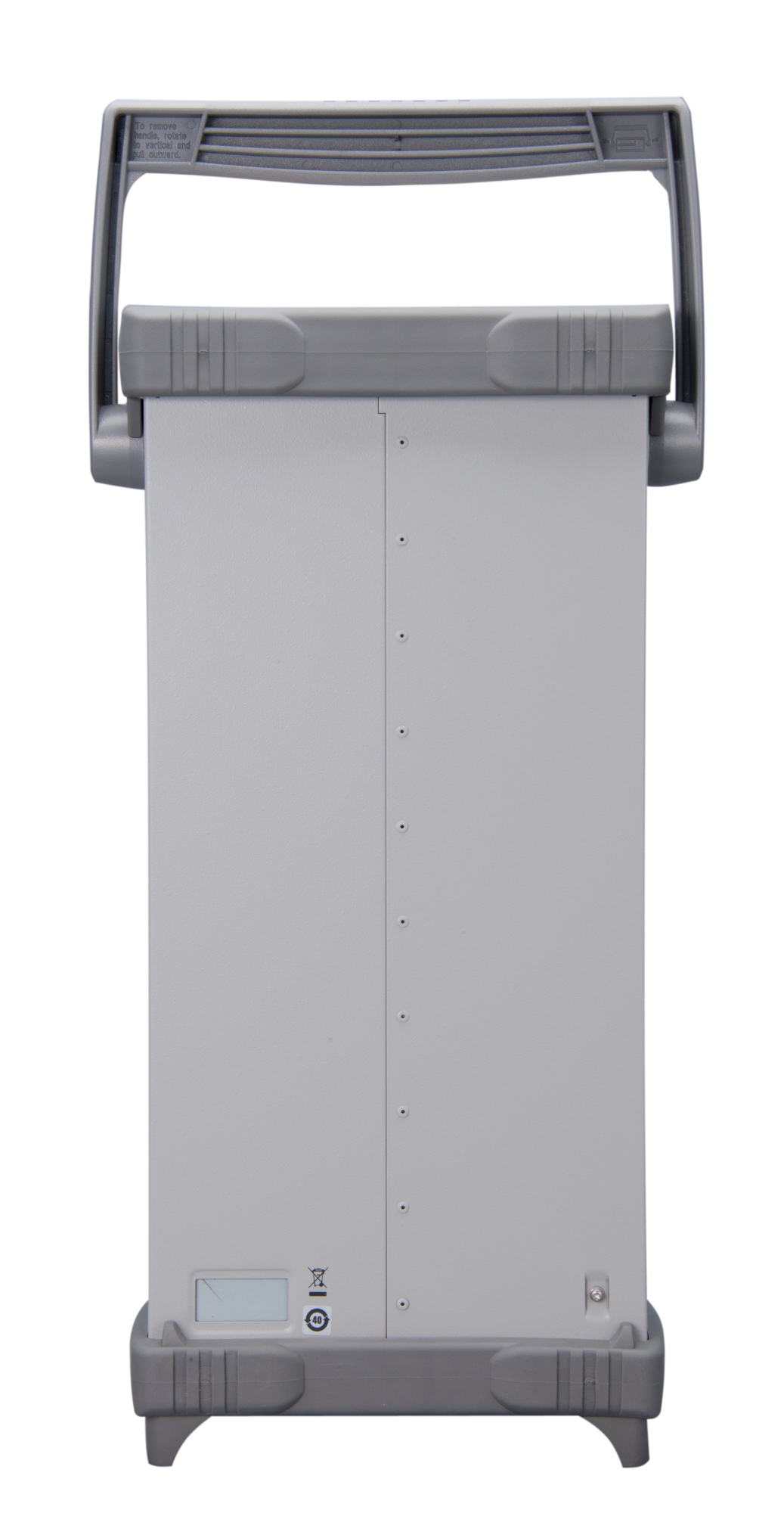 Прецизионный параметрический анализатор Keysight B2901A 